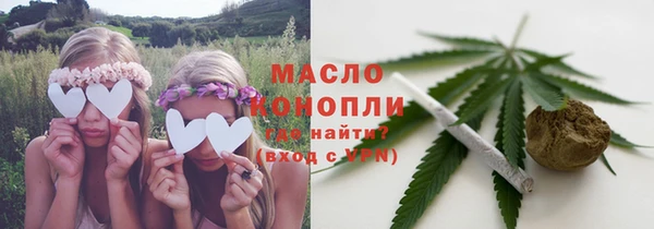 гидра Армянск