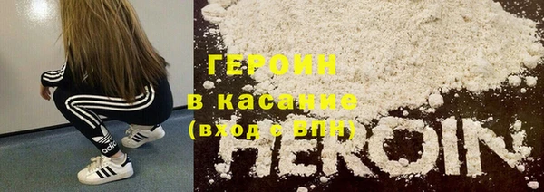 дурь Богданович