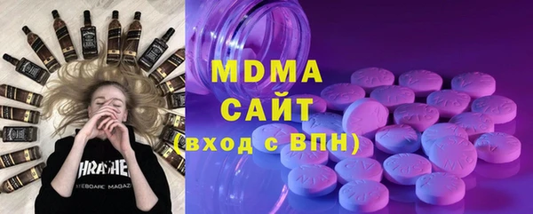 a pvp Шадринск