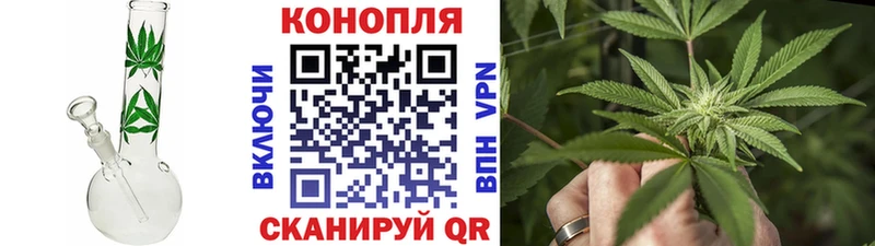 Шишки марихуана тримм  наркотики  Артём 